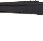 Weatherby Vanguard Obsidian .223 Rem 24 in. black synthetic stock 5 rd