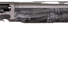 Weatherby Sorix XST1228SMG 12ga 28in storm camo synthetic shotgun