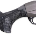 Weatherby Sorix XST1228SMG 12ga 28in storm camo synthetic shotgun