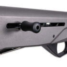 Weatherby Sorix XST1228SMG 12ga 28in storm camo synthetic shotgun