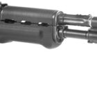 Zastava PAP M77 .308 Win 19.7in black polymer rifle right-side