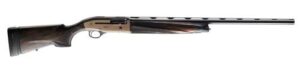 Beretta A400 Xplor Action 12 gauge 28-inch walnut Kick-Off stock bronze receiver