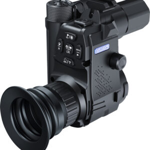 PARD NV007SP NIGHT VISION SCP - 22.5MM 940NM CLIP ON W/LRF