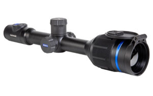 Pulsar Thermion 2 XQ50 Pro thermal riflescope 3-12x 384x288 PL76548