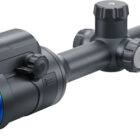 Pulsar Thermion Duo DXP50 PL76571 thermal rifle scope 2-16x 50mm 640x480
