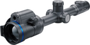 Pulsar Thermion Duo DXP55 thermal rifle scope PL76572