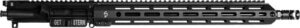 Stern Defense MOD4 9mm upper 16.1 inch barrel 15 inch M-LOK handguard black