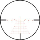 Sig Sauer Tango6 5-30x56 34mm FFP scope DEV-L MOA black