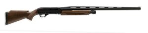 Winchester SXP Trap Compact 20 Gauge 30in barrel satin walnut Monte Carlo stock