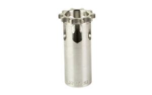Yankee Hill Machine Nielsen piston .578x28 stainless steel