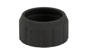 Yankee Hill Machine YHM-4450 sRx Thread Protector black 1-3-8 thread