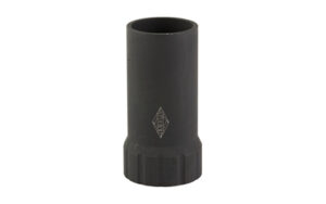 Yankee Hill Machine YHM-4455 sRx Blast Deflector in black