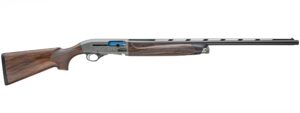 Beretta A400 Xcel Sporting Vittoria 12 Gauge with walnut stock and Steelium vent rib