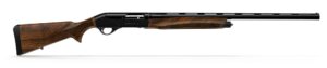 Retay Antalya 12 Gauge semi-automatic shotgun with 30-inch barrel and Grade 4 walnut stock