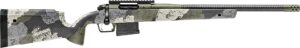 Springfield Armory 2020 Waypoint .308 Win 20in carbon fiber barrel evergreen camo