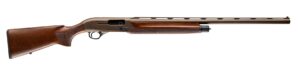 Beretta A300 Ultima Field 12 gauge 28 inch vent rib shotgun, right-hand