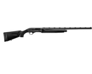Beretta A300 Ultima 12 Gauge 28 inch vent rib black synthetic stock J32TT18