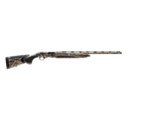 Beretta A400 Xtreme Plus J42XS16 12 Gauge 26 in Realtree Max-7 shotgun