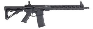 Colt M5 Carbine CM556-16-M5S 5.56 NATO 16.1 inch barrel black