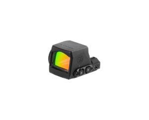 Sig Sauer ROMEO-X Compact reflex red dot sight 1x24mm circle-dot black SORX1200