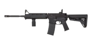 Colt M4 Carbine Magpul SL 5.56 16.1 inch barrel black