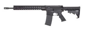 Colt CR6960 Midlength Carbine 5.56 NATO 16.1 inch barrel matte black