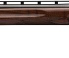 Browning Citori CXT 12 Gauge 30 inch blued barrels gloss walnut Monte Carlo stock