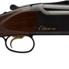 Browning Citori CXT 12 Gauge 30 inch blued barrels gloss walnut Monte Carlo stock