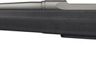 Browning AB3 Micro Stalker .308 Win 20 inch rifle matte blued barrel black synthetic stock