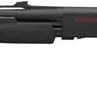 Winchester SXP Turkey 12ga 24in matte black synthetic stock TruGlo sights