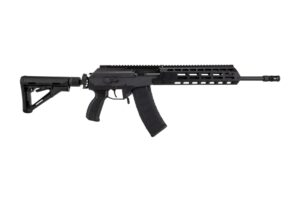 IWI Galil ACE Gen2 5.45x39 16in rifle with side-folding stock and M-LOK handguard