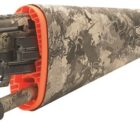 Henry U.S. Survival AR-7 .22 LR TrueTimber Viper Western camo 16.125in barrel