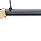 Henry H011D3 Original Deluxe Engraved .44-40 24.5in Octagon Barrel Rifle