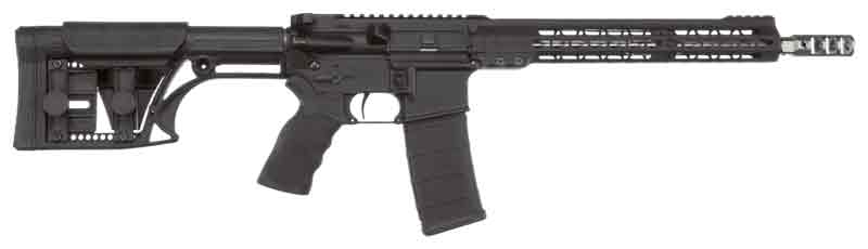 ArmaLite M153GN13 M-15 | .223 Wylde | 13.5"/16" Barrel
