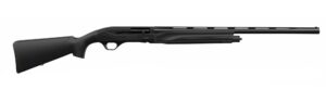 Retay Gordion 12 gauge 26 inch barrel matte black synthetic stock right hand