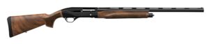 RETAY Gordion 20ga 26in black receiver walnut stock shotgun