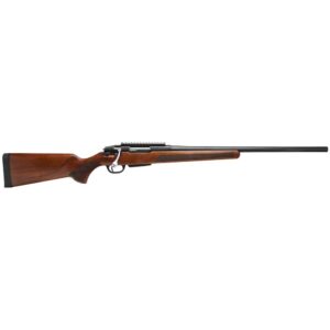 Stevens 334 .30-06 20in bolt-action rifle MFG# 18940