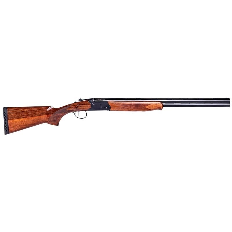 Stevens 555 | 20 Gauge Over/Under | MFG# 22166