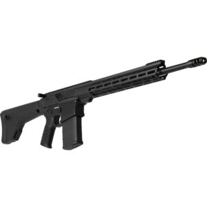 CMMG Endeavor Mk3 .308 Win 20 inch barrel Armor Black