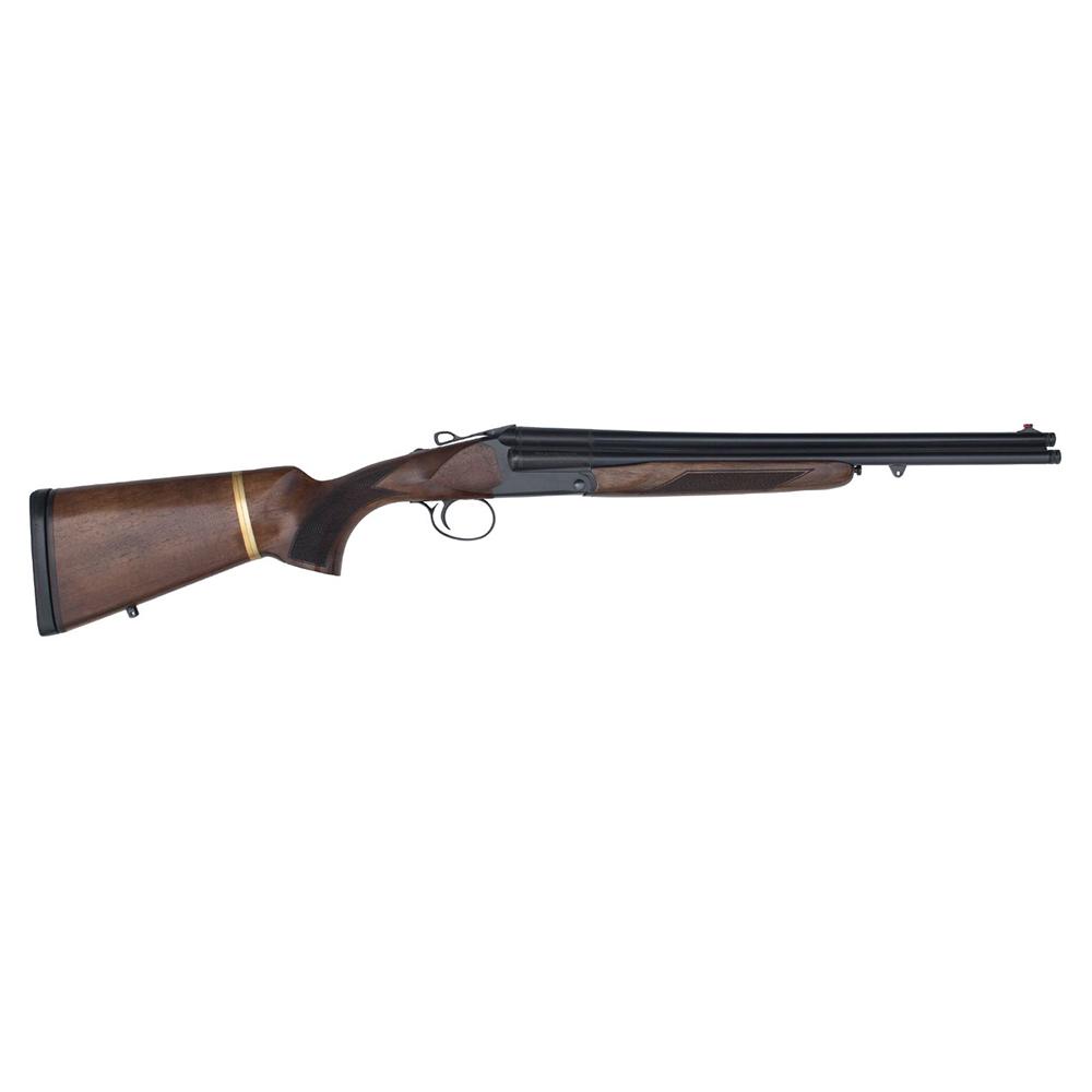 Charles Daly Triple Threat | .410 GA | 18.5" | 930.111