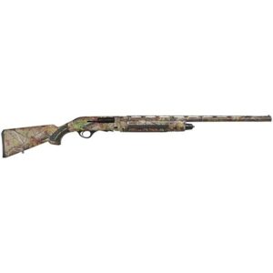 Hatsan Escort XtremeMax 12 GA Realtree APG 28 inch barrel shotgun