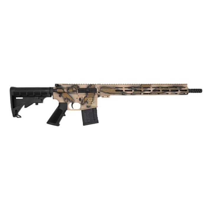 Great Lakes GL-15 | .223 Wylde 16in | 30rd