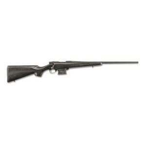 Howa HCBN308 Carbon Stalker .308 Win 22-inch threaded barrel rifle