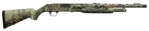 Mossberg 500 Grand Slam Turkey 12 gauge 20 inch Mossy Oak Obsession camo