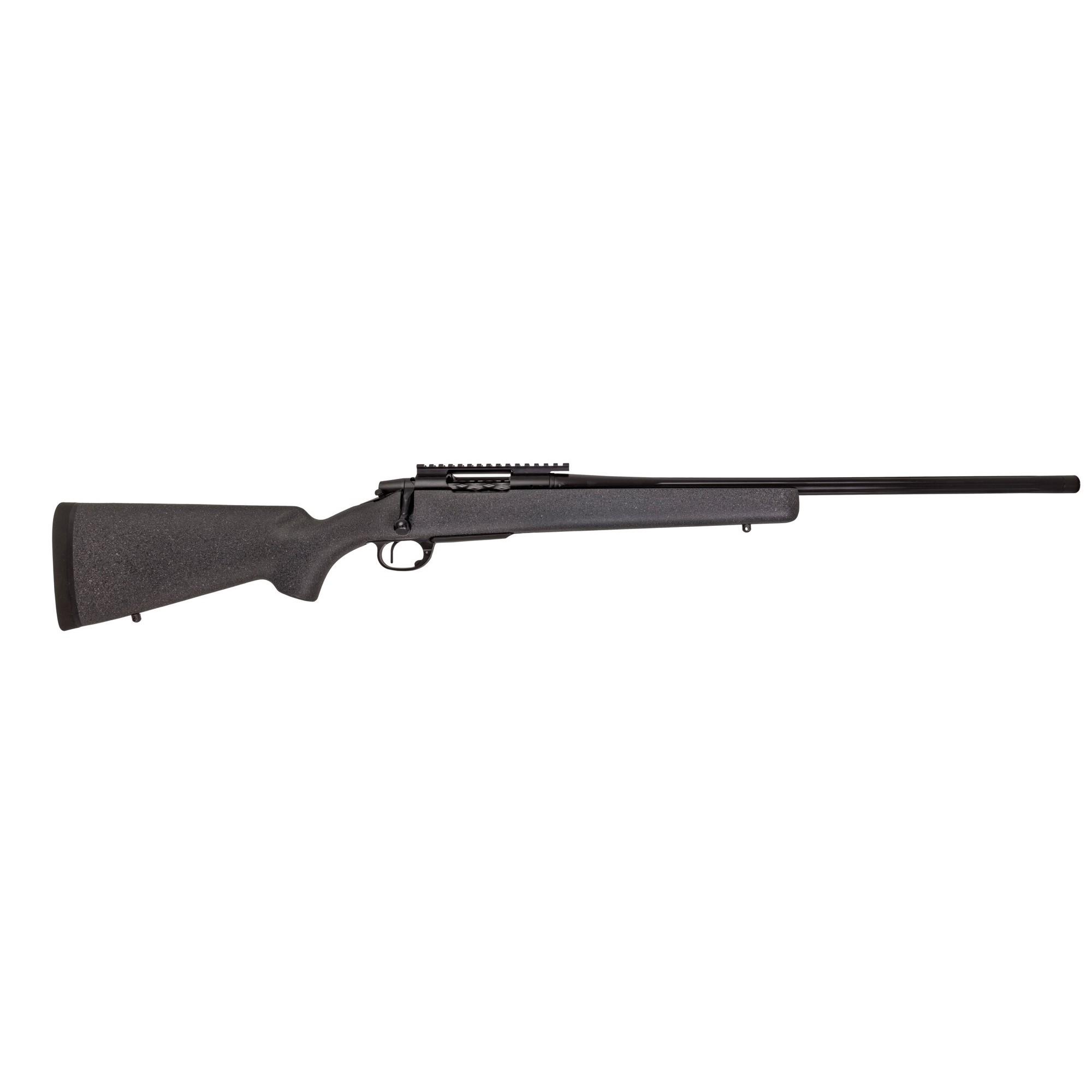 Remington 700 Alpha 1 Hunter | 6.5 Creedmoor | 22" | R68891