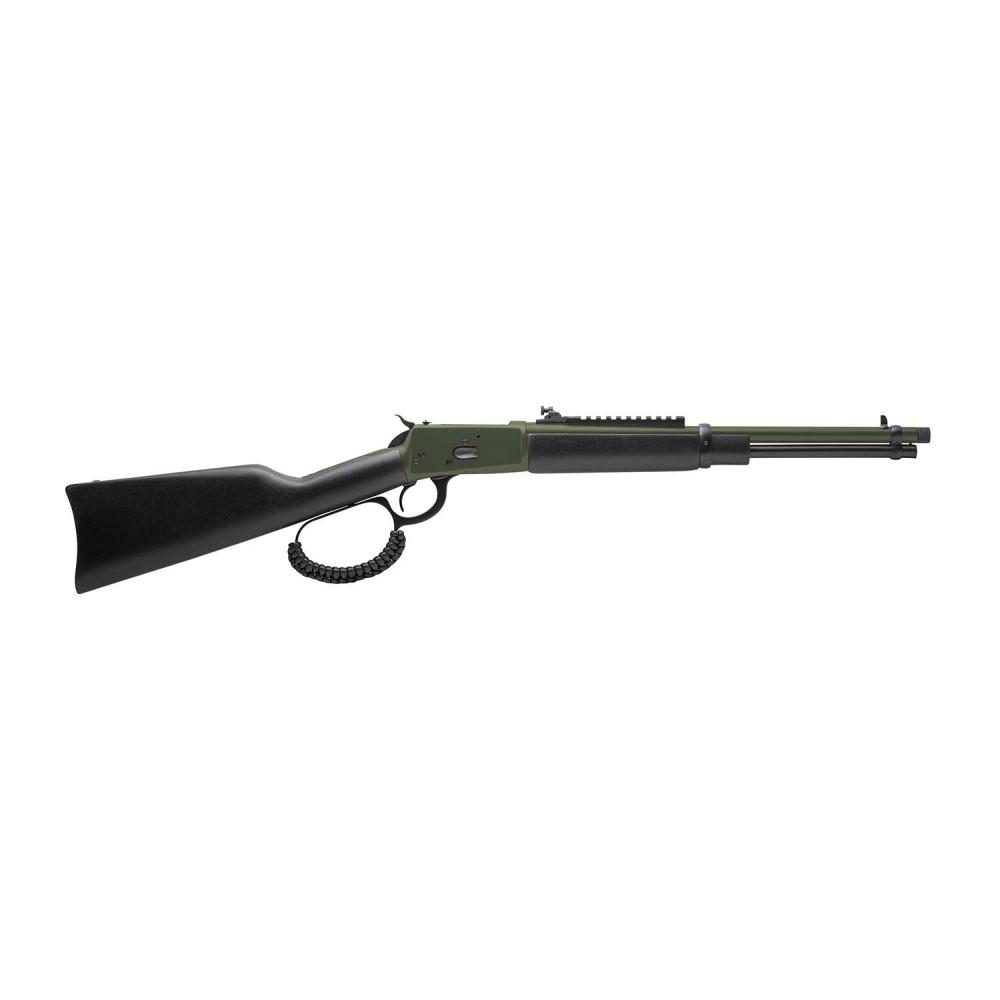 Rossi R92 | .44 Mag | 16.5" Threaded | 8rd | 9204416B3-TB