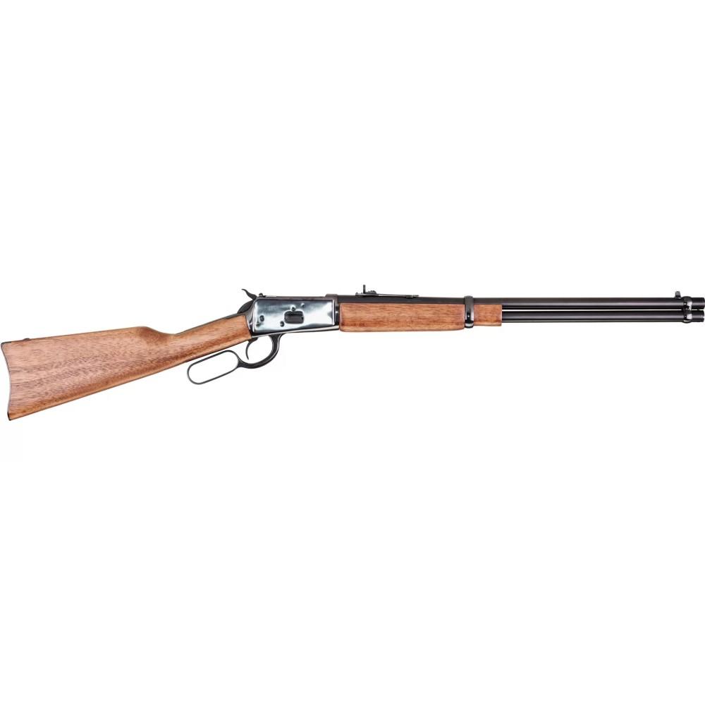 Rossi R92 | .44 Mag | 20" | 10rd | 920442013