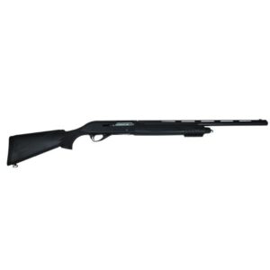 TR Imports Alpharms Inertia 1 12ga 28-inch black synthetic stock shotgun