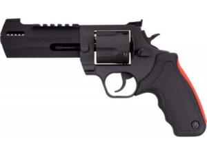 Taurus Raging Hunter .44 Magnum 5.12 in. revolver matte black