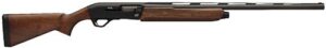 Winchester SX4 Field 20 Gauge 26-inch barrel walnut stock matte black receiver